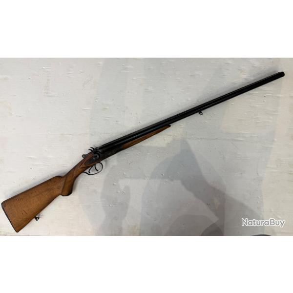 Fusil TOZ mod 63 16/70