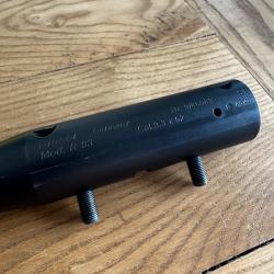 Canon Blaser R93 9.3x62
