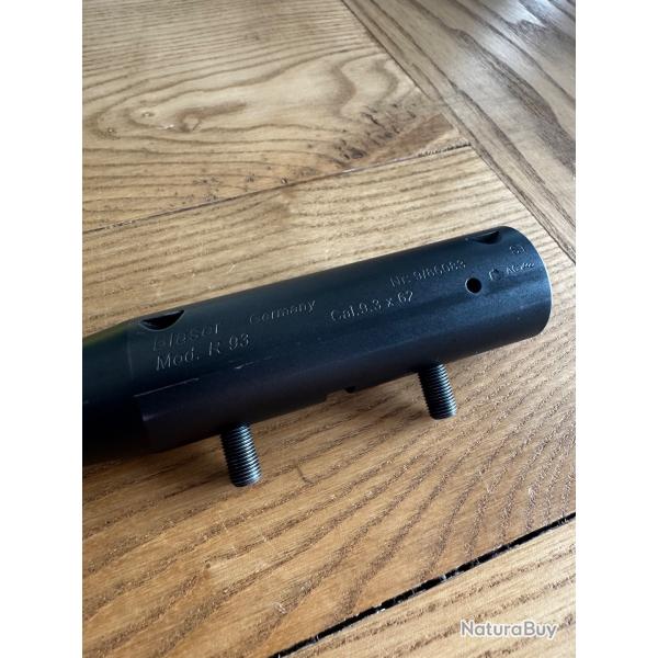 Canon Blaser R93 9.3x62