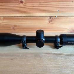 KITE K4 en 3-12x50