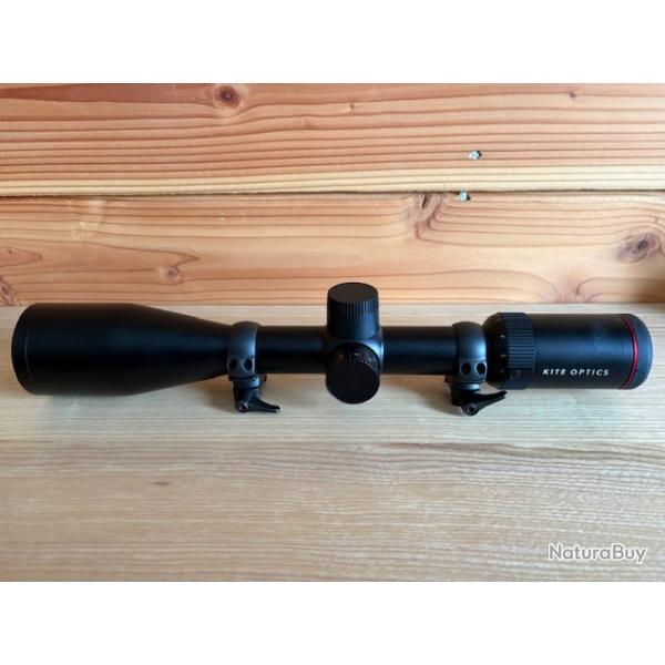 KITE K4 en 3-12x50
