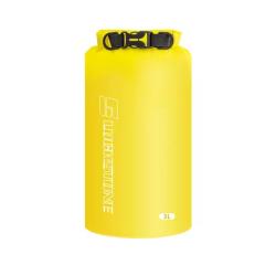 Sac Etanche 3 Litres DryLite | TXC ARMEMENT