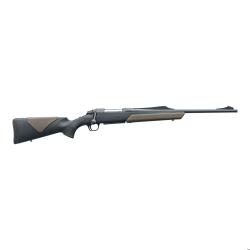 Carabine Browning A-Bolt 3+ Composite Battue cal 30-06
