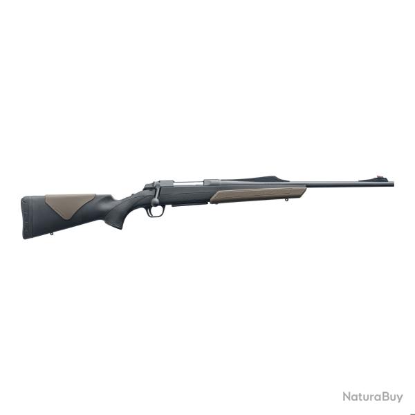Carabine Browning A-Bolt 3+ Composite Battue cal 30-06