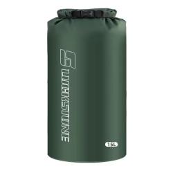 Sac Etanche 5 Litres DryLite | TXC ARMEMENT