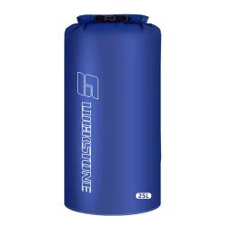 Sac Etanche 25 Litres DryLite | TXC ARMEMENT
