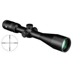 Vortex Crossfire HD 6-18x50