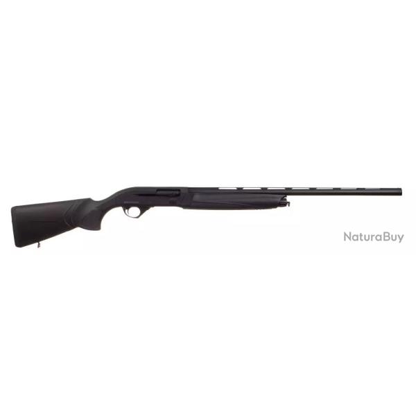 Fusil Manuchasse Dominator Synth�tique Cal. 12/76, 66cm