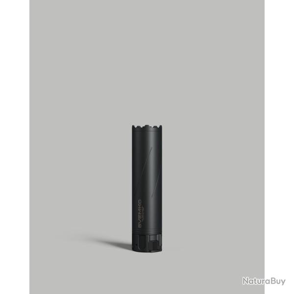 SVEMKO - Mod�rateur de son ROGUE - Cal. 223 Rem. - PROMOTION - MS