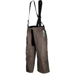 Cuissard Anti-ronce Somlys L