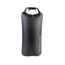 Sac Etanche 10 Litres DryLite | TXC ARMEMENT