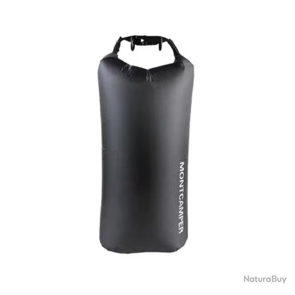 Sac Etanche 10 Litres DryLite | TXC ARMEMENT