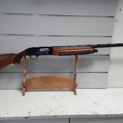 Fusil semi-automatique Beretta A303 cal.12/70 bois can.71cm