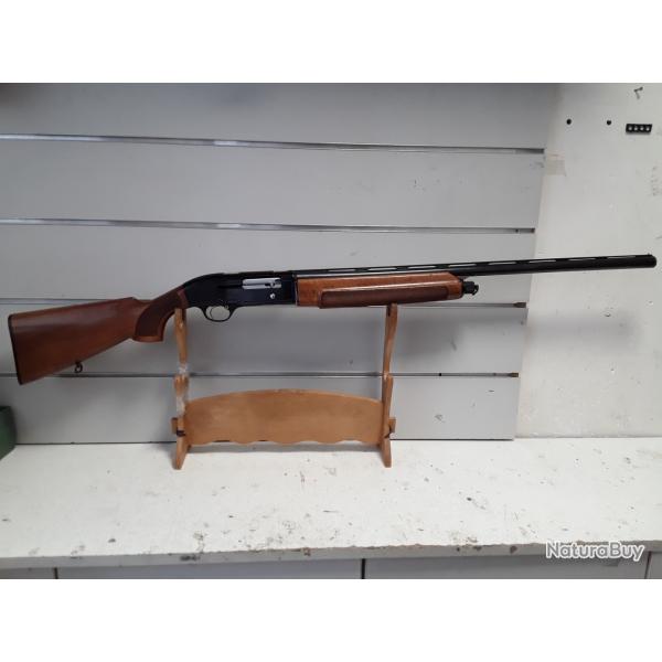 Fusil semi-automatique Beretta A303 cal.12/70 bois can.71cm