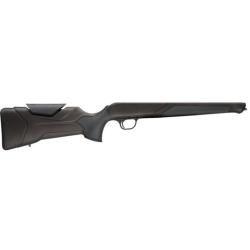 Carcasse BLASER R8 Professional 2.0 Marron/Noir