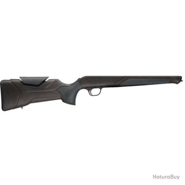 Carcasse BLASER R8 Professional 2.0 Marron/Noir