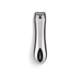 KE-0105 - KAI coupe-ongles Type 005 acier inox avec lime int&eacute;gr&eacute;e