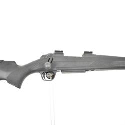 Carabine Browning A-Bolt 3+ Composite cal. 30-06