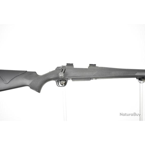 Carabine Browning A-Bolt 3+ Composite cal. 30-06