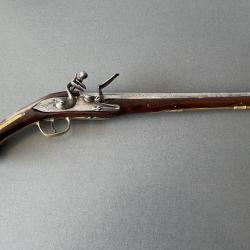 Pistolet oriental