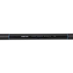 ZEBCO CANNE AMBITION POWER MARGIN POLE 5M50 ZEBCO