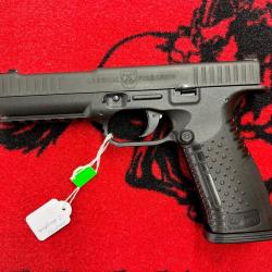 Arsenal Firearms AF-1 Strike One 9 mm occasion