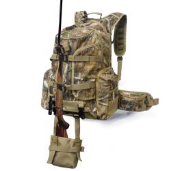 Sac a Dos Chasse Etanche HuntBag | TXC ARMEMENT