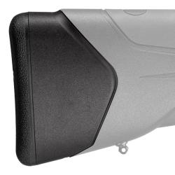 EXTENSION DE CROSSE NOIR/MARRON BLASER R8 PRO 2.0. L:390MM.