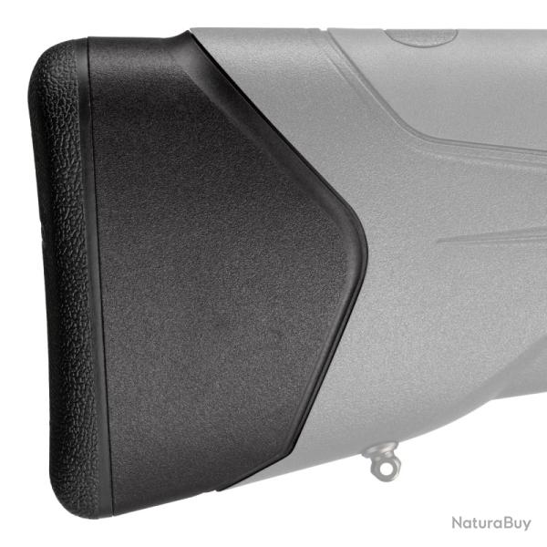 EXTENSION DE CROSSE NOIR/MARRON BLASER R8 PRO 2.0. L:390MM.