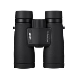 NIKON MONARCH M7 10x42 | Jumelles haut de gamme &agrave; verre ED | Optique d'excellence | Mod&egrave;le 10x42