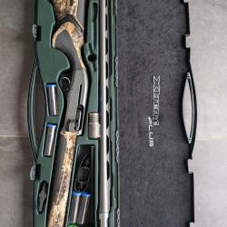 Beretta A400 x treme plus