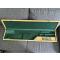 petites annonces chasse p&ecirc;che : Rareté coffret long en bois blond pour 2  armes