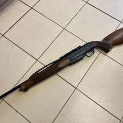 Vends carabine semi-automatique VERNEY -CARRON IMPACT NT ONE cal.300wmag