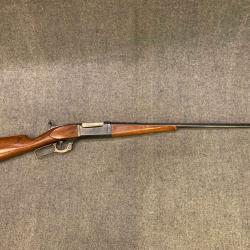 Rifle Savage 99 take down calibre 30-30 Winchester