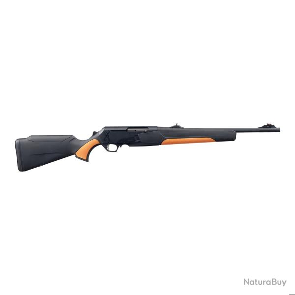 Carabine Browning Bar 4X Tracks cal 300 mag