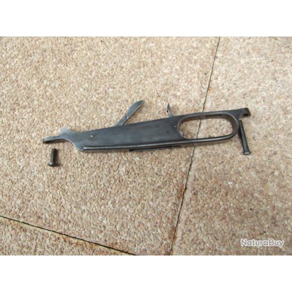 MAGASIN CARABINE  GEWEHR 91