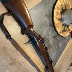 Tikka t3 stutzen en 7*64