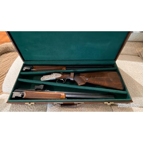Rizzini Combo Express / Fusil