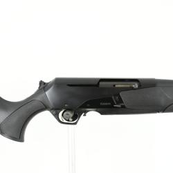 Carabine Browning Bar 4X Hunter Black cal 7RM