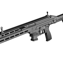 Carabine SPRINGFIELD ARMORY KUNA cal.9mm
