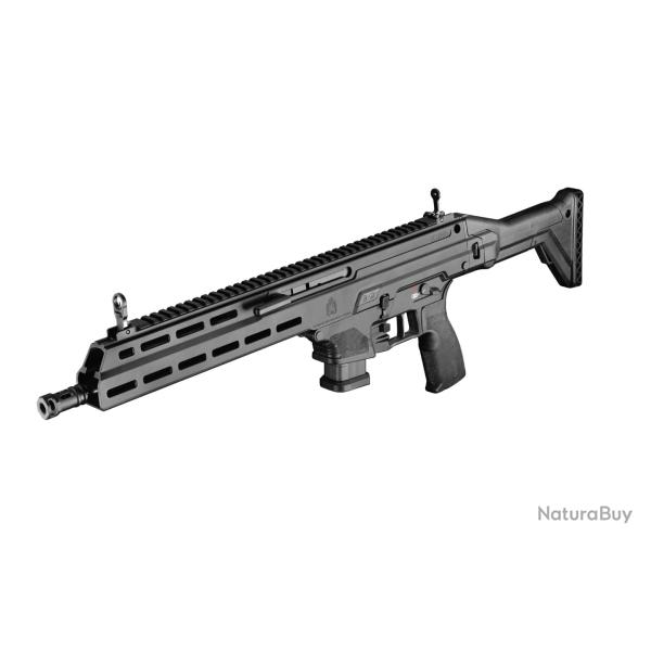 Carabine SPRINGFIELD ARMORY KUNA cal.9mm