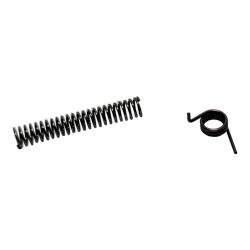 Kit ressort de d&eacute;tente pour FN 509 & 545