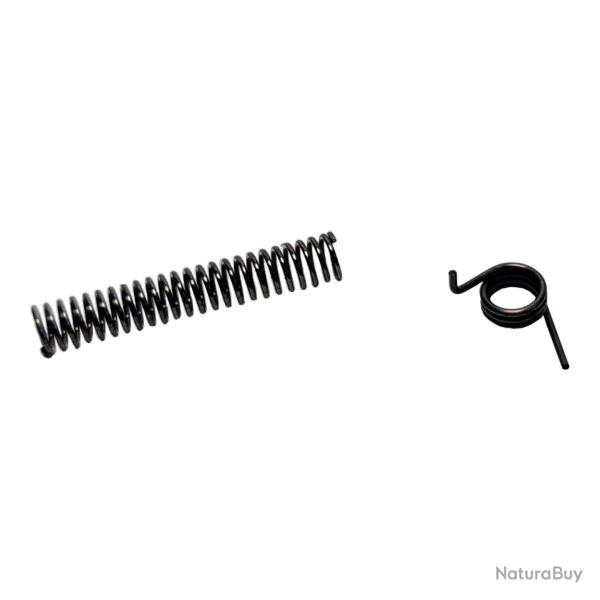Kit ressort de d�tente pour FN 509 & 545