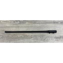 Canon Blaser R8 Fl&ucirc;te Filet&eacute; calibre 7PRC