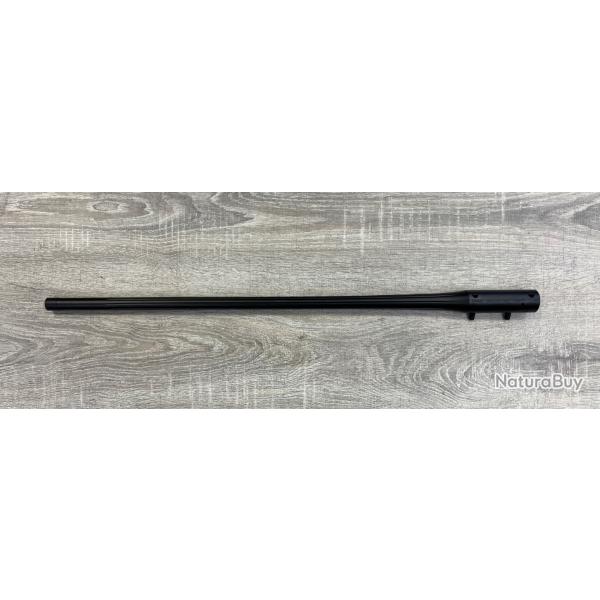 Canon Blaser R8 Fl�te Filet� calibre 7PRC