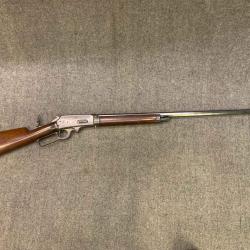 Rifle Marlin 1893 Take Down cal. 30-30 Winchester