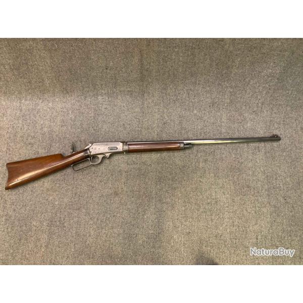 Rifle Marlin 1893 Take Down cal. 30-30 Winchester
