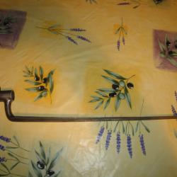 BAIONNETTE Mle 1822 EN SUPERBE ETAT
