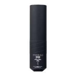 Mod&eacute;rateur de son IRIDIUM pour Cal 30.06/308/300 M14x100
