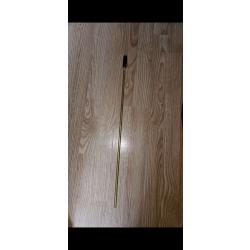 canon/joint/fast hopup srs a2 22"